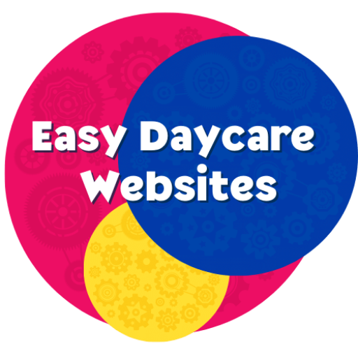Daycare Website 